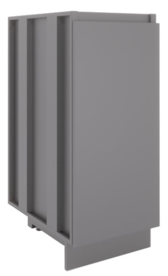 Бутылочница