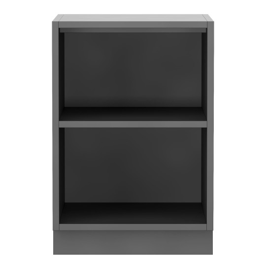 Модуль открытый для хранения