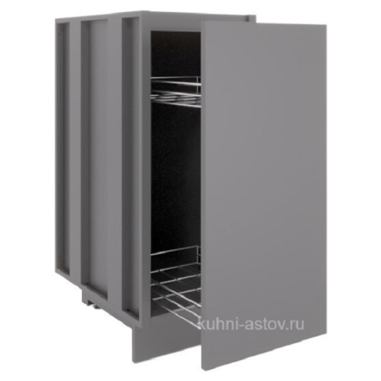 Бутылочница