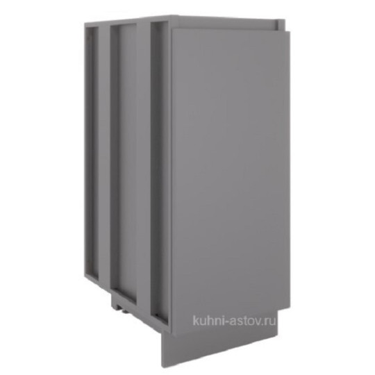 Бутылочница