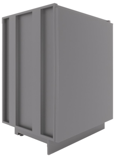 Модуль под мойку