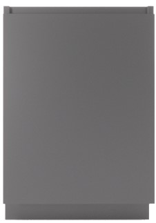 Модуль под газовый баллон