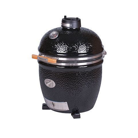 Керамический гриль Monolith Classic PRO 2.0