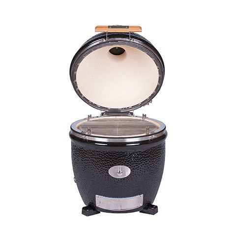 Керамический гриль Monolith Classic PRO 2.0