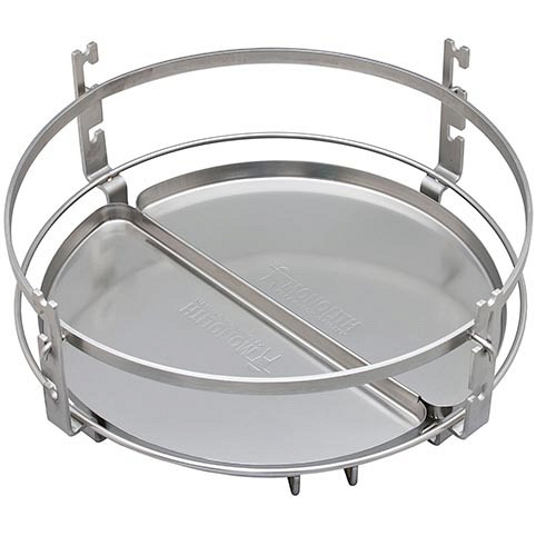 Керамический гриль Monolith Classic PRO 2.0