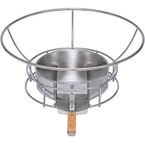 Керамический гриль Monolith Classic PRO 2.0