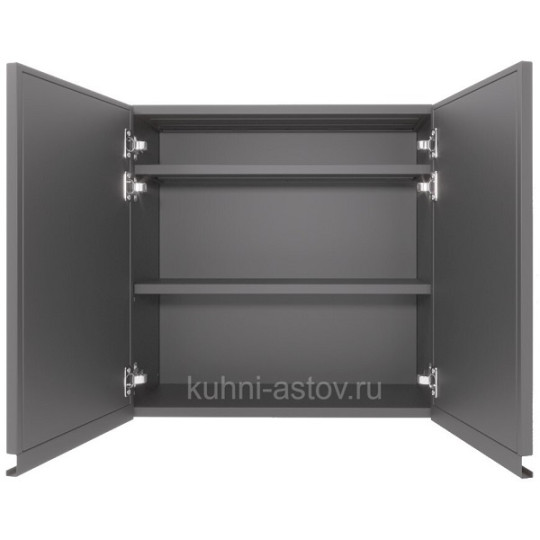 Подвесной ящик без сушилки