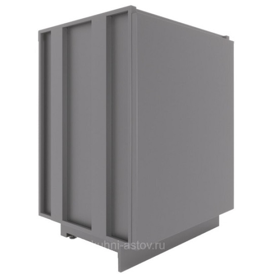 Модуль под мойку