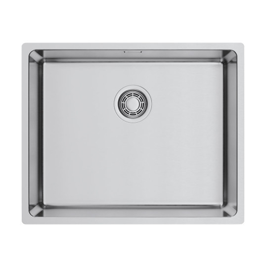 МОЙКА TADZAVA 54-U/I ULTRA 15 IN