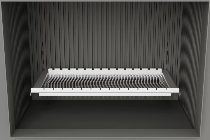 ОТКРЫТАЯ КАМИННАЯ ТОПКА АСТОВ ОПС 800